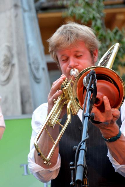 min 2015 06 04 hallstatt 275